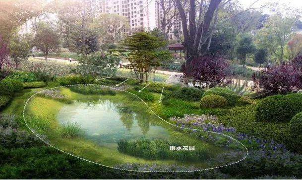 海綿城市建設(shè)的必要性：雨水收集蓄水池有何標(biāo)準(zhǔn)？