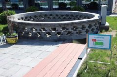 雨水收集系統(tǒng)工藝：地埋式和泵房式，具體原則和施工流程是什么？