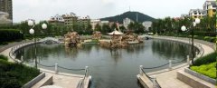  什么是雨水貯存系統(tǒng)，雨水貯存系統(tǒng)有哪些？